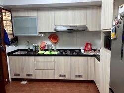 Melville Park (D18), Condominium #637750841